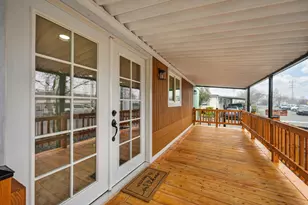 Ohio Ln, North Highlands, CA 95660 - Photo 5