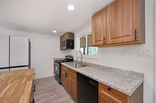 Ohio Ln, North Highlands, CA 95660 - Photo 21