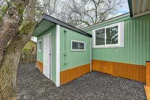 Ohio Ln, North Highlands, CA 95660 - Photo 43