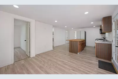 Ohio Lane #67, North Highlands, CA 95660 - Photo 23
