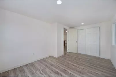 Ohio Lane #67, North Highlands, CA 95660 - Photo 35