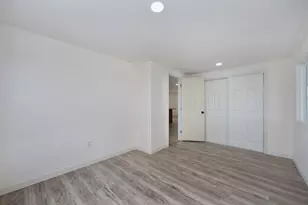 Ohio Ln, North Highlands, CA 95660 - Photo 35