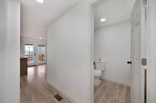 Ohio Ln, North Highlands, CA 95660 - Photo 11