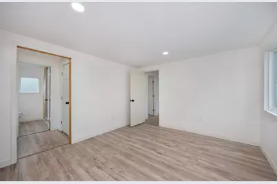 Ohio Lane #67, North Highlands, CA 95660 - Photo 29