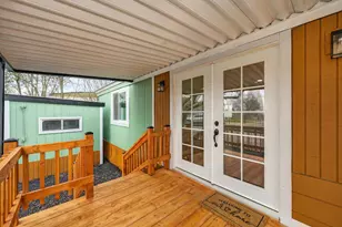 Ohio Ln, North Highlands, CA 95660 - Photo 39