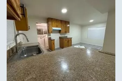 2780 Grove Avenue #2780, Sacramento, CA 95815 - Photo 5