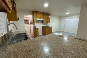 2780 Grove Ave, Sacramento, CA 95815 - Photo 5