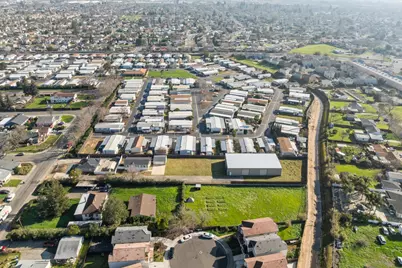 6228 Fowler Avenue, Sacramento, CA 95828 - Photo 47