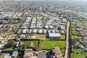 6228 Fowler Ave, Sacramento, CA 95828 - Photo 47