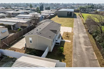 6228 Fowler Avenue, Sacramento, CA 95828 - Photo 35