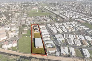 6228 Fowler Ave, Sacramento, CA 95828 - Photo 45