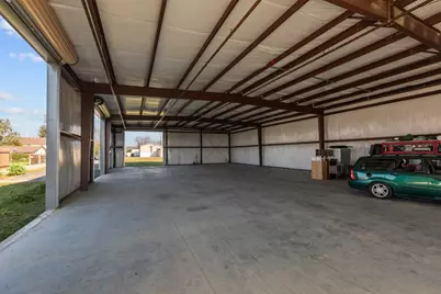 6228 Fowler Avenue, Sacramento, CA 95828 - Photo 41