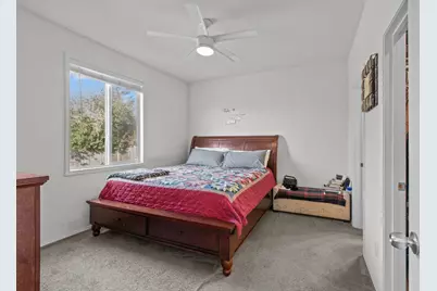 6228 Fowler Avenue, Sacramento, CA 95828 - Photo 29