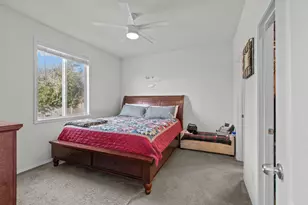 6228 Fowler Ave, Sacramento, CA 95828 - Photo 29