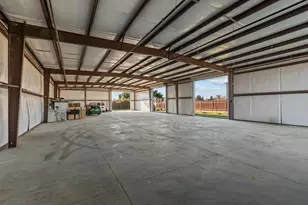 6228 Fowler Ave, Sacramento, CA 95828 - Photo 3
