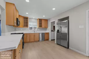 6228 Fowler Ave, Sacramento, CA 95828 - Photo 9