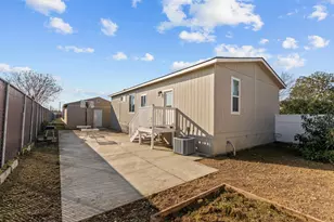 6228 Fowler Ave, Sacramento, CA 95828 - Photo 33