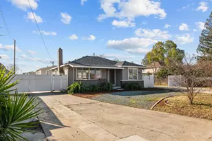 6228 Fowler Ave, Sacramento, CA 95828 - Photo 7