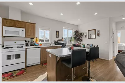 6228 Fowler Avenue, Sacramento, CA 95828 - Photo 25