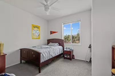 6228 Fowler Avenue, Sacramento, CA 95828 - Photo 29