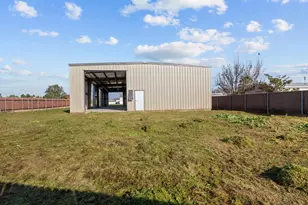 6228 Fowler Ave, Sacramento, CA 95828 - Photo 45