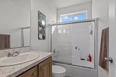 6228 Fowler Avenue, Sacramento, CA 95828 - Photo 31