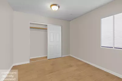 6228 Fowler Avenue, Sacramento, CA 95828 - Photo 11