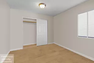6228 Fowler Ave, Sacramento, CA 95828 - Photo 11