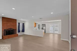 6228 Fowler Ave, Sacramento, CA 95828 - Photo 7