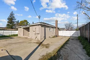 6228 Fowler Ave, Sacramento, CA 95828 - Photo 15