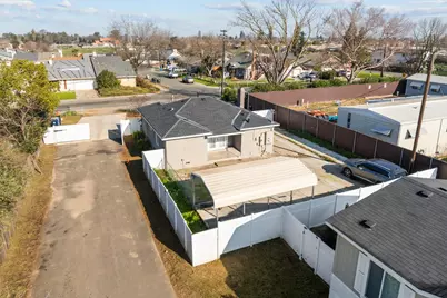 6228 Fowler Avenue, Sacramento, CA 95828 - Photo 19