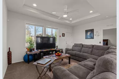 6228 Fowler Avenue, Sacramento, CA 95828 - Photo 25
