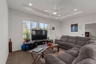 6228 Fowler Ave, Sacramento, CA 95828 - Photo 25