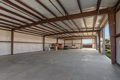 6228 Fowler Avenue, Sacramento, CA 95828 - Photo 43
