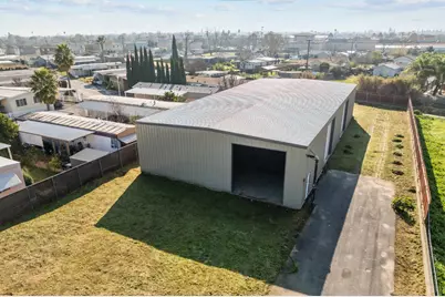 6228 Fowler Avenue, Sacramento, CA 95828 - Photo 39