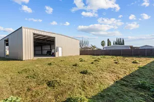 6228 Fowler Ave, Sacramento, CA 95828 - Photo 41