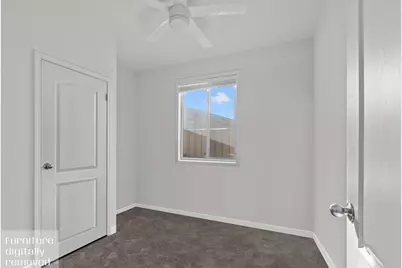 6228 Fowler Avenue, Sacramento, CA 95828 - Photo 27