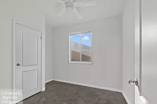6228 Fowler Ave, Sacramento, CA 95828 - Photo 27