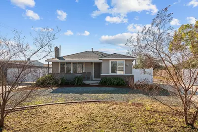 6228 Fowler Avenue, Sacramento, CA 95828 - Photo 3