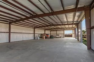 6228 Fowler Ave, Sacramento, CA 95828 - Photo 43