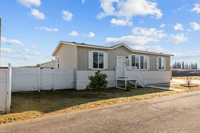 6228 Fowler Avenue, Sacramento, CA 95828 - Photo 21