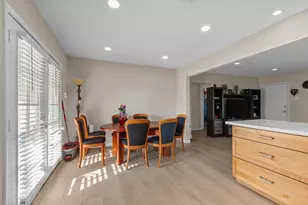 6228 Fowler Ave, Sacramento, CA 95828 - Photo 11