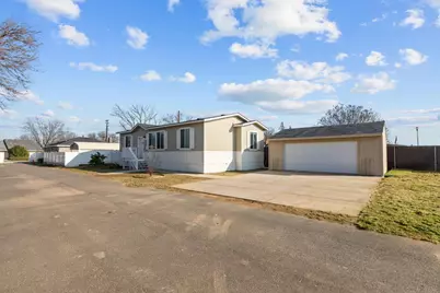 6228 Fowler Avenue, Sacramento, CA 95828 - Photo 21