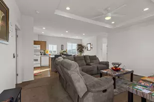 6228 Fowler Ave, Sacramento, CA 95828 - Photo 27