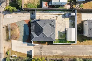 6228 Fowler Ave, Sacramento, CA 95828 - Photo 17