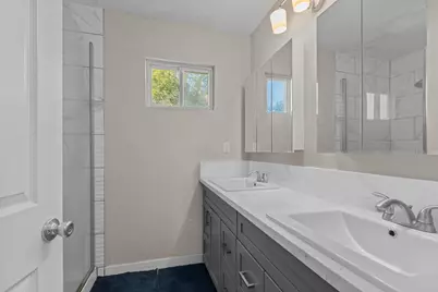 6228 Fowler Avenue, Sacramento, CA 95828 - Photo 15