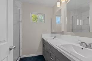 6228 Fowler Ave, Sacramento, CA 95828 - Photo 15