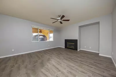 272 Olivine Avenue, Lathrop, CA 95330 - Photo 21