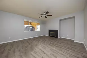 272 Olivine Ave, Lathrop, CA 95330 - Photo 21