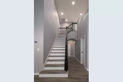 272 Olivine Avenue, Lathrop, CA 95330 - Photo 27